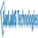 Sarlakg Technologies