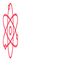 Nucleons Academy