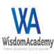 Wisdom Academy