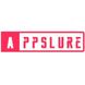 Appslure