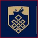 Dr. B. R. Ambedkar School of Economics