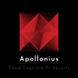 Apollonius School Of Artificial Intelligence