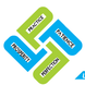 Photon Classes Hanamkonda  : Courses & Fees 2026