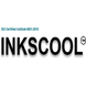 Inkscool Tattoo Training Institute and Studio