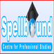 Spellbound Centre for Professional Studies