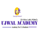 Ujwal Academy