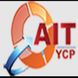 Academy of Information Technology (YCP)