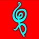 Drishti Classes