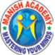 Manish Academy Premium Coaching Institute