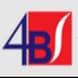 4BS Technologies