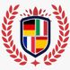 Pionier School of Foreign Languages
