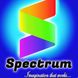Spectrum Study Circle