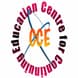 Centre for Continuing Education