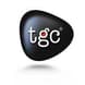 TGC India