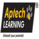 apitech