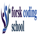 Forsk Coding School