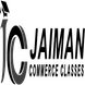 Jaiman Commerce Classes