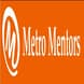 Metro Mentors