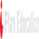 Iplan Education