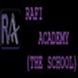 Rafi Academy