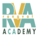 Rangvat Academy