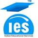 Indian Educational Services