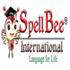 SpellBee International