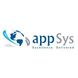 V6 Appsys Infotech Pvt Ltd