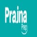 Prajna Prep