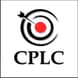 CPLC