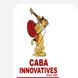 Caba Innovatives