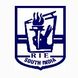 Regional Institute