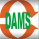 Dams Classes
