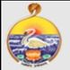 Vivekananda Institute of Languages