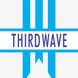 Thirdwave Overseas Education