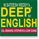 Deep English