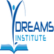Dreams IAS Study Circle