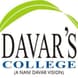 Davar's College of Commerce