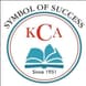 Kapoor Coaching Academy