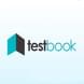 Testbook