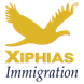 XIPHIAS Immigration Private Limited