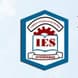 Institute Of Engineering Studies