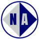 National Academy Institute