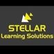 Stellar Learning Solutions