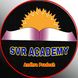 SVR ACADEMY