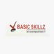 BASIC SKILLZ