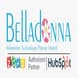 Belladonna Information Technologies Pvt Ltd.