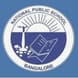 Brooklyn National Public School