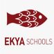 Ekya School ITPL