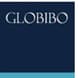 Globibo India - Translation & Language Learning